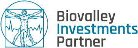 logo Biovalley